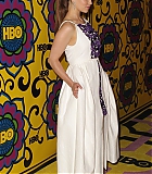 Filename=023_wm.jpg
Filesize=878KiB
Dimensions=1909x3000
Date added=Oct 12, 2012 023_wm.jpg