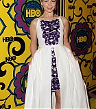 Filename=024_wm.jpg
Filesize=904KiB
Dimensions=1934x3000
Date added=Oct 12, 2012 024_wm.jpg