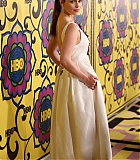 Filename=026_wm.jpg
Filesize=728KiB
Dimensions=1960x3000
Date added=Oct 12, 2012 026_wm.jpg