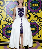 Filename=028_wm.jpg
Filesize=1131KiB
Dimensions=2026x3000
Date added=Oct 12, 2012 028_wm.jpg