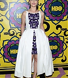 Filename=029_wm.jpg
Filesize=1105KiB
Dimensions=1988x3000
Date added=Oct 12, 2012 029_wm.jpg