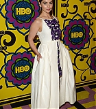 Filename=030_wm.jpg
Filesize=1104KiB
Dimensions=2019x3000
Date added=Oct 12, 2012 030_wm.jpg