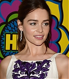 Filename=031_wm.jpg
Filesize=972KiB
Dimensions=2098x3000
Date added=Oct 12, 2012 031_wm.jpg