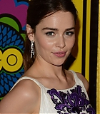 Filename=032_wm.jpg
Filesize=759KiB
Dimensions=1938x3000
Date added=Oct 12, 2012 032_wm.jpg