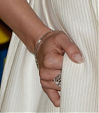 Filename=033_wm.jpg
Filesize=626KiB
Dimensions=2137x3000
Date added=Oct 12, 2012 033_wm.jpg