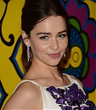 Filename=036_wm.jpg
Filesize=720KiB
Dimensions=2060x3000
Date added=Oct 12, 2012 036_wm.jpg