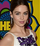 Filename=037_wm.jpg
Filesize=862KiB
Dimensions=2024x2999
Date added=Oct 12, 2012 037_wm.jpg