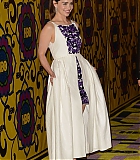 Filename=038_wm.jpg
Filesize=1003KiB
Dimensions=1937x3000
Date added=Oct 12, 2012 038_wm.jpg