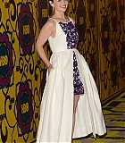 Filename=040_wm.jpg
Filesize=992KiB
Dimensions=1885x3000
Date added=Oct 12, 2012 040_wm.jpg