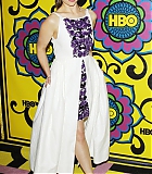 Filename=EEC-047.jpg
Filesize=1029KiB
Dimensions=1806x3000
Date added=Oct 05, 2016 EEC-047.jpg