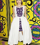 Filename=EEC-050.jpg
Filesize=1104KiB
Dimensions=1980x3000
Date added=Oct 05, 2016 EEC-050.jpg