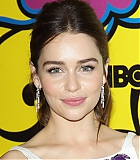 Filename=EEC-051.jpg
Filesize=866KiB
Dimensions=2319x3000
Date added=Oct 05, 2016 EEC-051.jpg