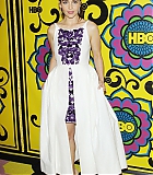 Filename=EEC-052.jpg
Filesize=1144KiB
Dimensions=1969x3000
Date added=Oct 05, 2016 EEC-052.jpg