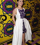 Filename=EEC-058.jpg
Filesize=992KiB
Dimensions=2081x3000
Date added=Oct 05, 2016 EEC-058.jpg