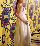 Filename=EEC-060.jpg
Filesize=696KiB
Dimensions=1889x3000
Date added=Oct 05, 2016 EEC-060.jpg