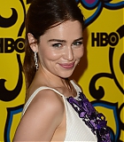 Filename=EEC-062.jpg
Filesize=618KiB
Dimensions=2047x3000
Date added=Oct 05, 2016 EEC-062.jpg