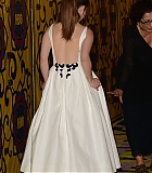 Filename=EEC-063.jpg
Filesize=760KiB
Dimensions=1958x3000
Date added=Oct 05, 2016 EEC-063.jpg