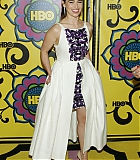 Filename=EEC-064.jpg
Filesize=762KiB
Dimensions=1950x3000
Date added=Oct 05, 2016 EEC-064.jpg