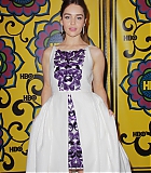 Filename=EEC-067.jpg
Filesize=978KiB
Dimensions=2000x3000
Date added=Oct 05, 2016 EEC-067.jpg