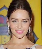 Filename=EEC-069.jpg
Filesize=732KiB
Dimensions=2000x3000
Date added=Sep 01, 2022 EEC-069.jpg