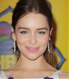 Filename=EEC-070.jpg
Filesize=808KiB
Dimensions=2000x3000
Date added=Sep 01, 2022 EEC-070.jpg