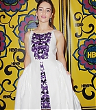 Filename=EEC-071.jpg
Filesize=988KiB
Dimensions=2000x3000
Date added=Sep 01, 2022 EEC-071.jpg