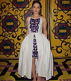 Filename=EEC-072.jpg
Filesize=777KiB
Dimensions=2000x3000
Date added=Sep 01, 2022 EEC-072.jpg