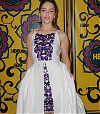 Filename=EEC-073.jpg
Filesize=777KiB
Dimensions=2000x3000
Date added=Sep 01, 2022 EEC-073.jpg