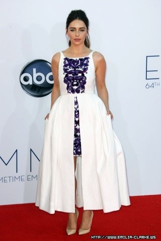 007_wm.jpg 007_wm.jpg