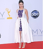 Filename=023_wm.jpg
Filesize=657KiB
Dimensions=2411x3000
Date added=Sep 01, 2022 023_wm.jpg