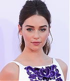 Filename=024_wm.jpg
Filesize=684KiB
Dimensions=2381x3000
Date added=Oct 12, 2012 024_wm.jpg