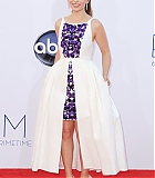 Filename=041_wm.jpg
Filesize=531KiB
Dimensions=1997x3000
Date added=Oct 12, 2012 041_wm.jpg