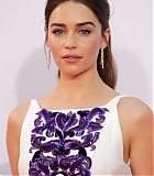 Filename=055_wm.jpg
Filesize=502KiB
Dimensions=2000x3000
Date added=Oct 12, 2012 055_wm.jpg