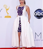 Filename=067_wm.jpg
Filesize=545KiB
Dimensions=1986x3000
Date added=Oct 12, 2012 067_wm.jpg