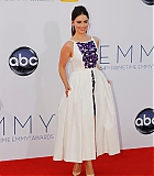 Filename=069_wm.jpg
Filesize=470KiB
Dimensions=2000x3000
Date added=Oct 12, 2012 069_wm.jpg