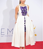 Filename=085_wm.jpg
Filesize=330KiB
Dimensions=1968x3000
Date added=Oct 12, 2012 085_wm.jpg