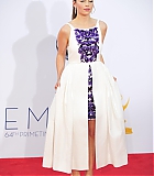 Filename=086_wm.jpg
Filesize=329KiB
Dimensions=1968x3000
Date added=Oct 12, 2012 086_wm.jpg