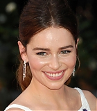 Filename=087_wm.jpg
Filesize=873KiB
Dimensions=2132x3000
Date added=Oct 12, 2012 087_wm.jpg