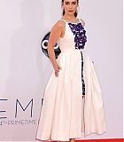 Filename=100_wm.jpg
Filesize=461KiB
Dimensions=2000x3000
Date added=Oct 12, 2012 100_wm.jpg