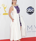 Filename=101_wm.jpg
Filesize=428KiB
Dimensions=2045x3000
Date added=Oct 12, 2012 101_wm.jpg