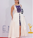 Filename=106_wm.jpg
Filesize=717KiB
Dimensions=1977x3000
Date added=Oct 12, 2012 106_wm.jpg