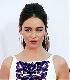 Filename=EEC-121.jpg
Filesize=46KiB
Dimensions=704x558
Date added=Oct 05, 2016 EEC-121.jpg