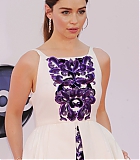 Filename=EEC-124.jpg
Filesize=463KiB
Dimensions=2100x3484
Date added=Oct 05, 2016 EEC-124.jpg