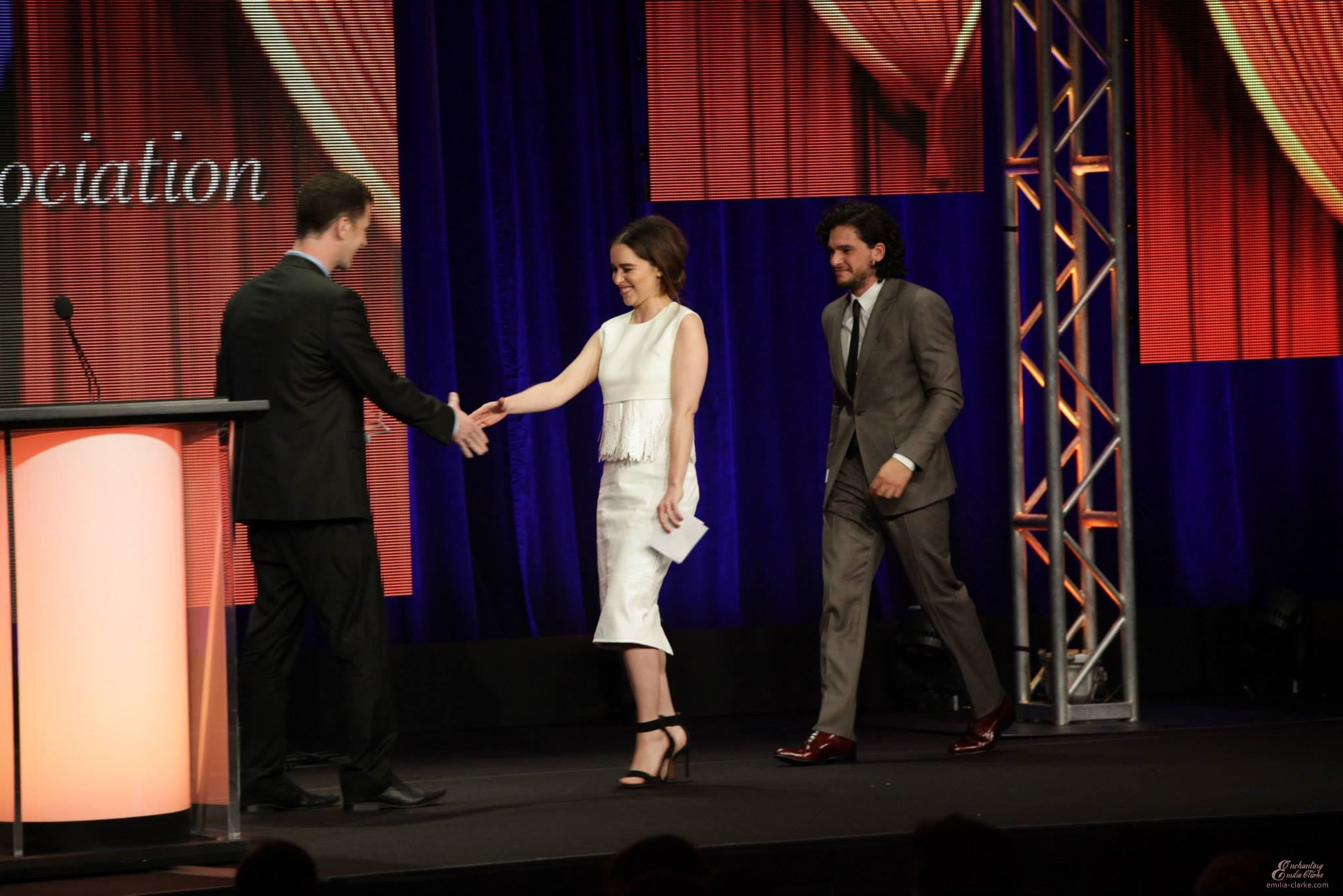 EEC-001.jpg EEC-001.jpg