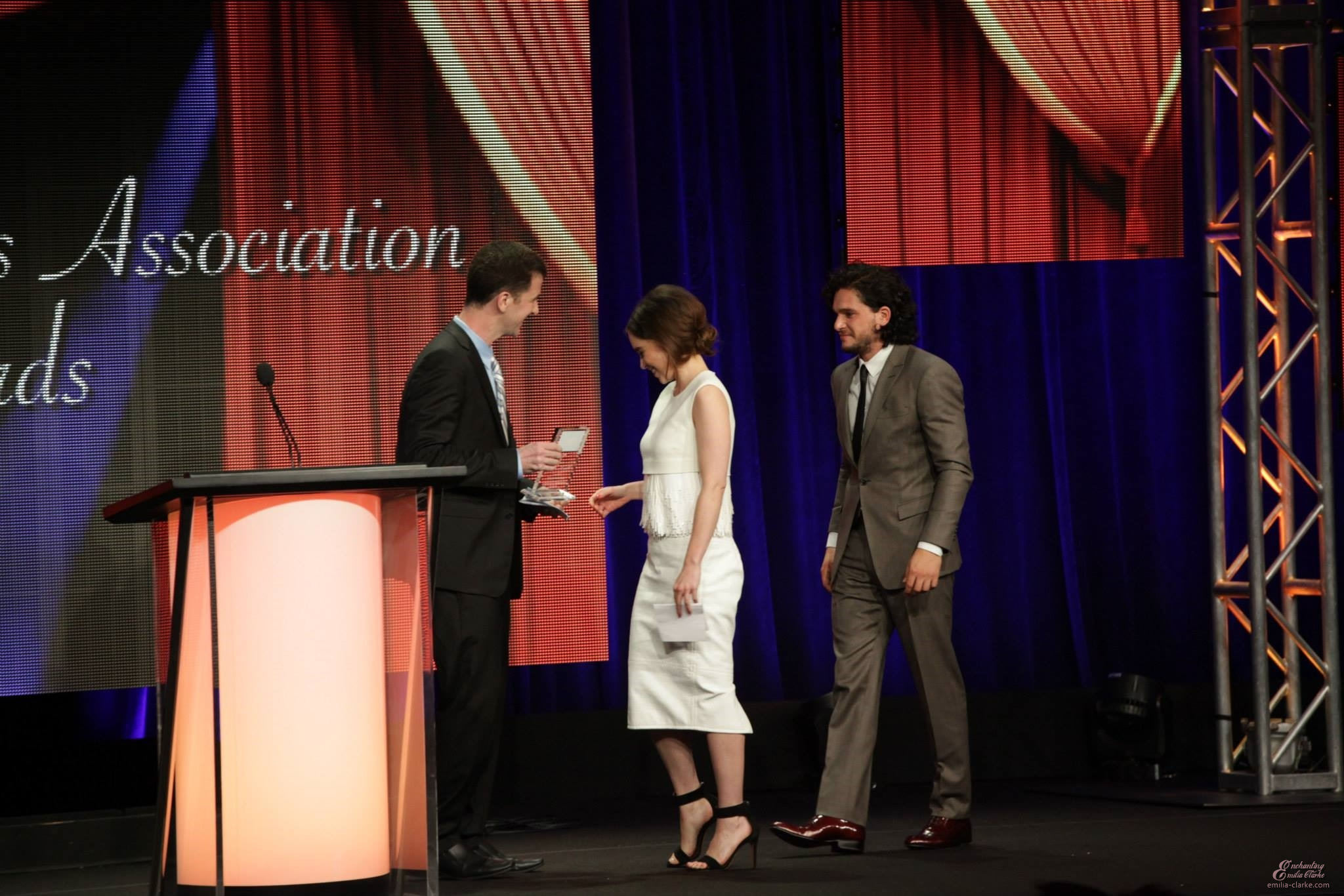 EEC-002.jpg EEC-002.jpg