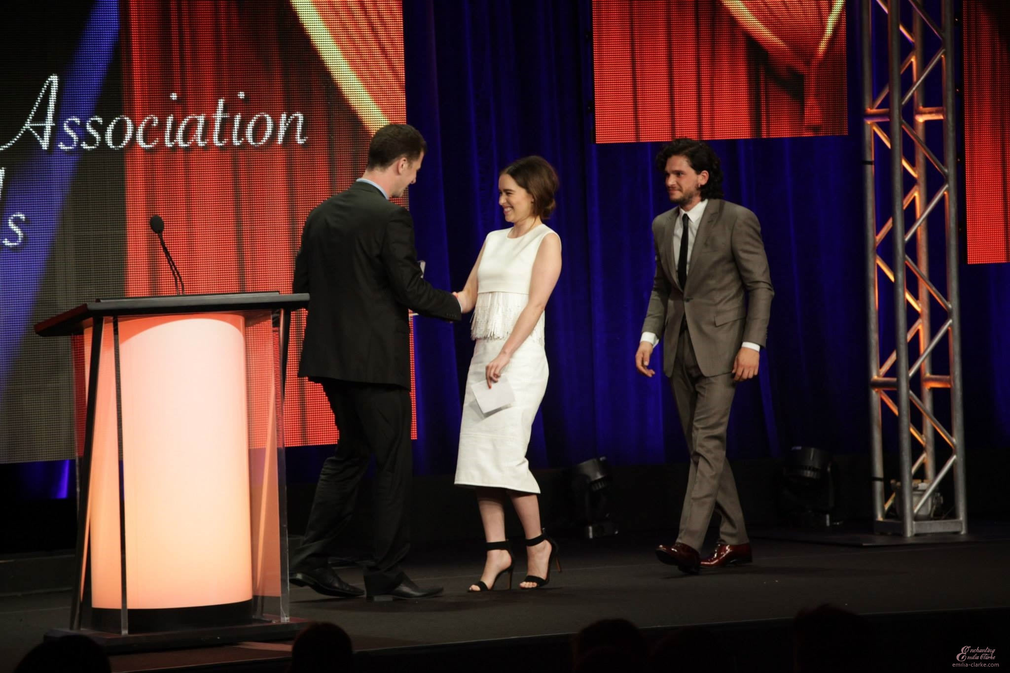 EEC-004.jpg EEC-004.jpg