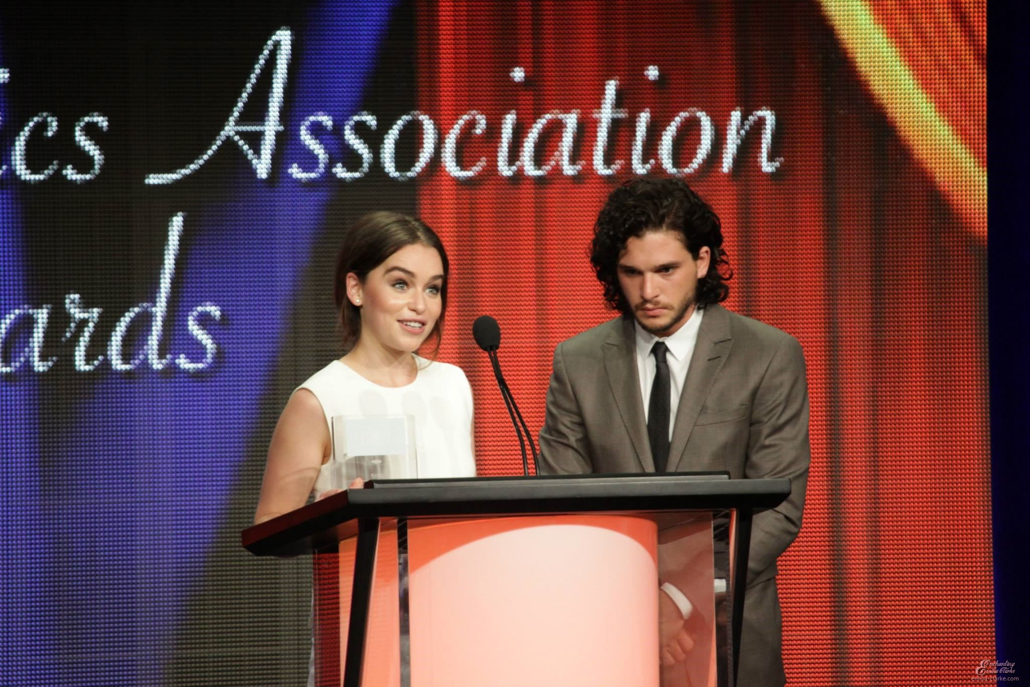 EEC-005.jpg EEC-005.jpg