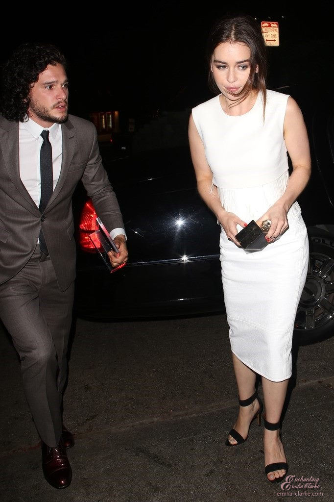 EEC-003.jpg EEC-003.jpg