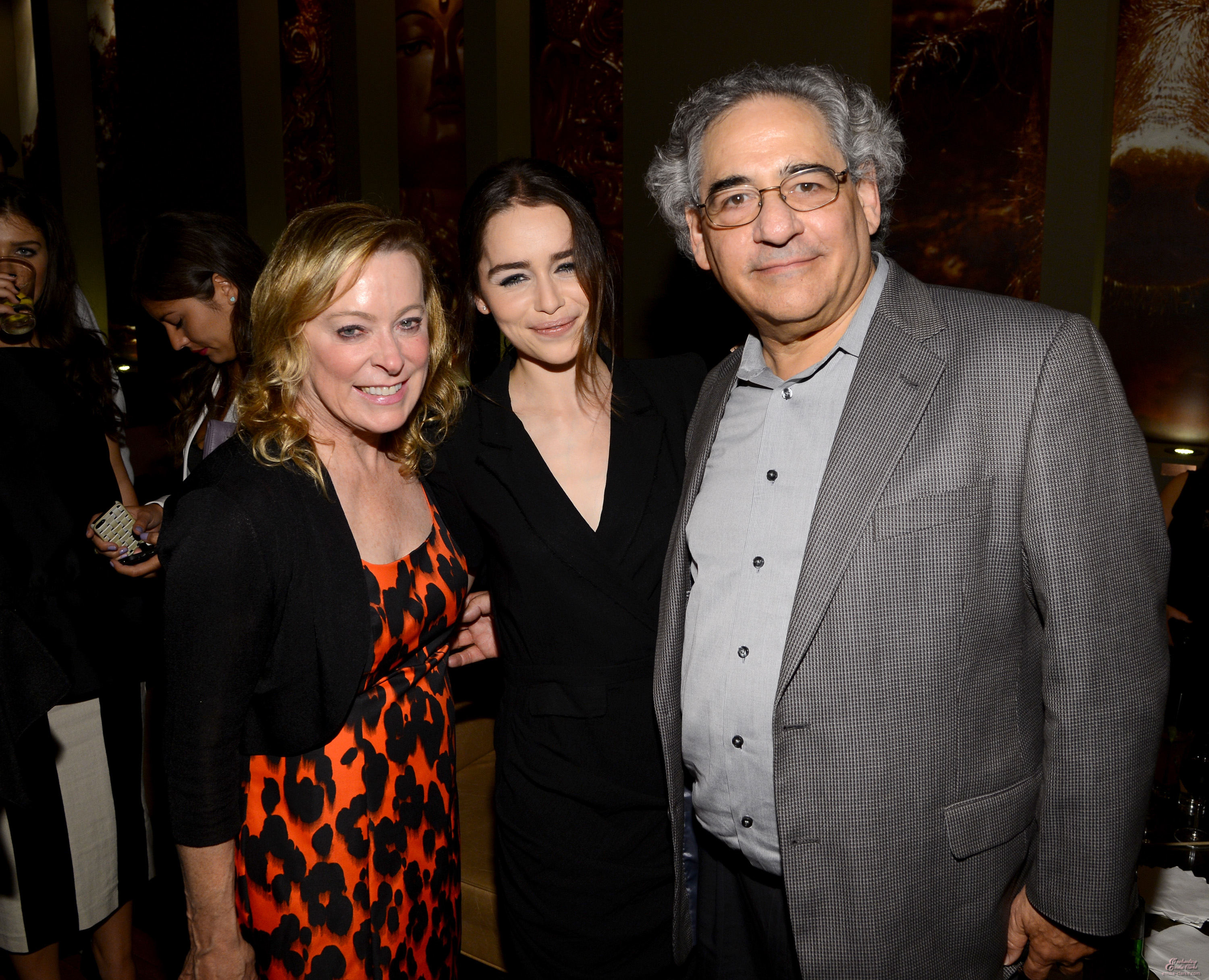 EEC-001.jpg EEC-001.jpg