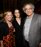 Filename=EEC-001.jpg
Filesize=1126KiB
Dimensions=3000x2433
Date added=Oct 06, 2016 EEC-001.jpg